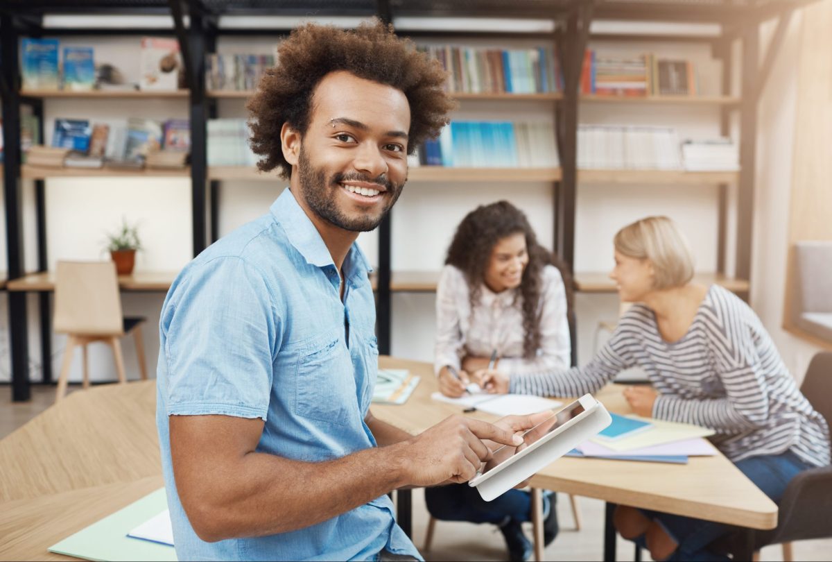 Estes são os 10 melhores cursos para conseguir um emprego de Aprendiz