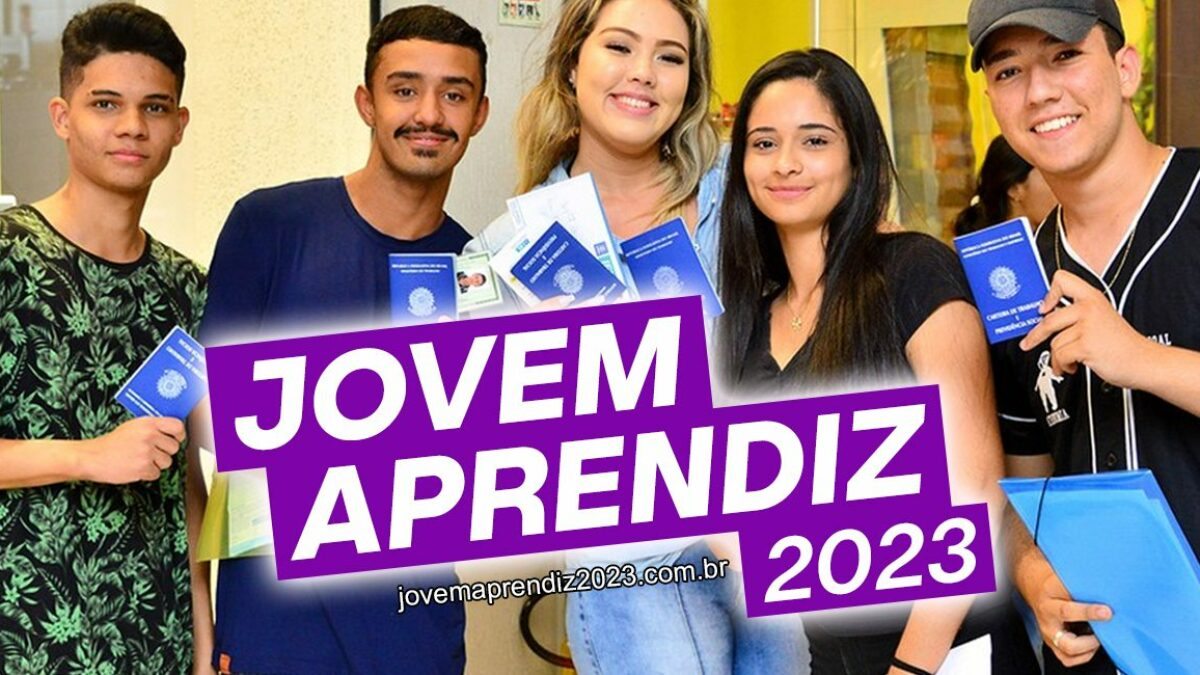 Nestlé em Araras abre diversas vagas para programa jovem aprendiz