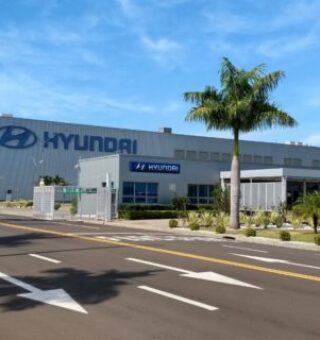Jovem Aprendiz Hyundai 2023