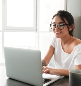 Vaga para jovem aprendiz de casa