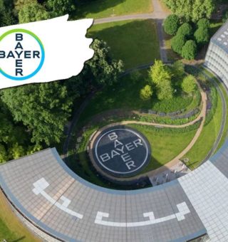 Jovem Aprendiz Bayer 2023